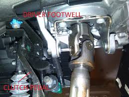 See B2481 in engine